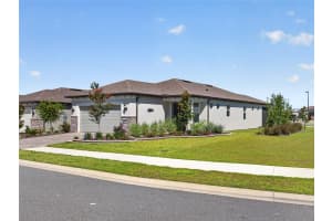 5798 86TH AVENUE ROAD, OCALA, FL 34481 - MLS#MFROM724657