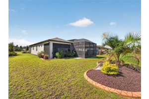 5798 86TH AVENUE ROAD, OCALA, FL 34481 - MLS#MFROM724657