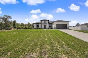 3012 Sw 162nd Street Rd, OCALA 3012 Sw 162nd Street Rd, OCALA