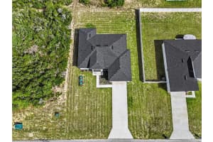 3012 162ND STREET ROAD, OCALA, FL 34473 - MLS#MFROM724658