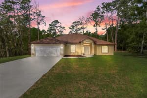 19939 96TH PLACE, DUNNELLON, FL 34432 - MLS#MFROM724660