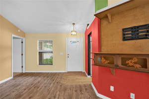 5345 83RD PLACE, OCALA, FL 34476 - MLS#MFROM724664