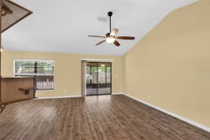 5345 83RD PLACE, OCALA, FL 34476 - MLS#MFROM724664