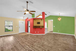 5345 83RD PLACE, OCALA, FL 34476 - MLS#MFROM724664