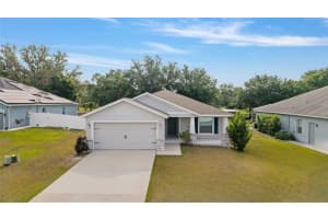 8941 Se 51st, OCALA 8941 Se 51st, OCALA