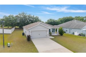 8941 SE 51ST, OCALA, FL 34480 - MLS#MFROM724665