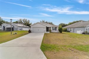 8941 SE 51ST, OCALA, FL 34480 - MLS#MFROM724665