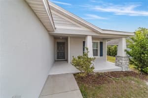 8941 SE 51ST, OCALA, FL 34480 - MLS#MFROM724665