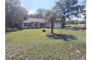 5395 103RD LOOP, OCALA, FL 34476 - MLS#MFROM724666