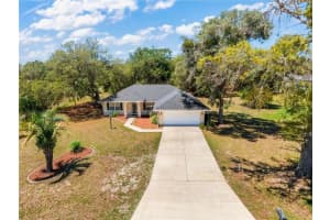 5395 103RD LOOP, OCALA, FL 34476 - MLS#MFROM724666