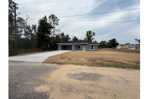 3 Guava Place Dr, OCKLAWAHA 3 Guava Place Dr, OCKLAWAHA