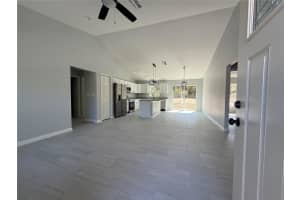 3 GUAVA PLACE DRIVE, OCKLAWAHA, FL 32179 - MLS#MFROM724670