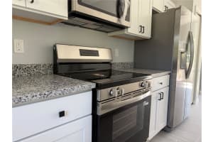 3 GUAVA PLACE DRIVE, OCKLAWAHA, FL 32179 - MLS#MFROM724670