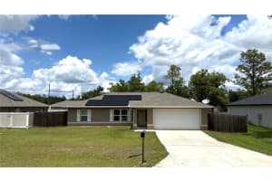 11 Malauka Radial Dr, OCKLAWAHA 11 Malauka Radial Dr, OCKLAWAHA