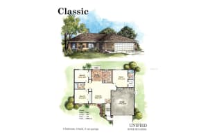 11 MALAUKA RADIAL DRIVE, OCKLAWAHA, FL 32179 - MLS#MFROM724671