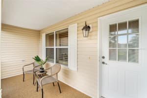 991 BARRYMOORE LOOP, THE VILLAGES, FL 32162 - MLS#MFROM724672