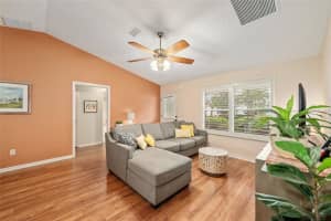 991 BARRYMOORE LOOP, THE VILLAGES, FL 32162 - MLS#MFROM724672