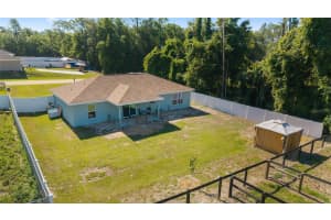 1696 144 COURT, OCALA, FL 34481 - MLS#MFROM724685