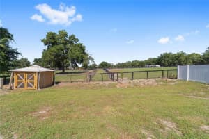 1696 144 COURT, OCALA, FL 34481 - MLS#MFROM724685