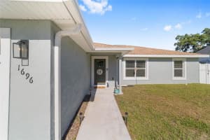 1696 144 COURT, OCALA, FL 34481 - MLS#MFROM724685