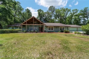 5300 Ne 2nd Ln, OCALA 5300 Ne 2nd Ln, OCALA