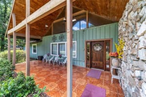 5300 2ND LANE, OCALA, FL 34470 - MLS#MFROM724686