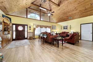 5300 2ND LANE, OCALA, FL 34470 - MLS#MFROM724686