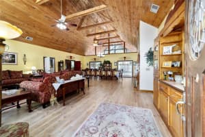5300 2ND LANE, OCALA, FL 34470 - MLS#MFROM724686