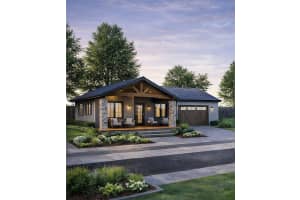 TBD LOCUST LOOP, OCALA, FL 34472 - MLS#MFROM724691