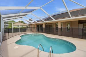 234 EUREKA COURT, HERNANDO, FL 34442 - MLS#MFROM724694