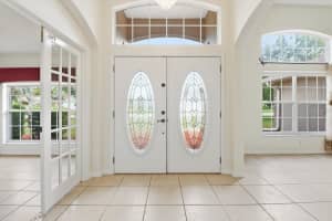 234 EUREKA COURT, HERNANDO, FL 34442 - MLS#MFROM724694