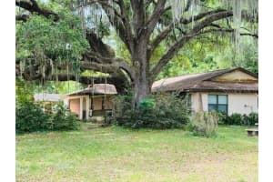 12470 16TH AVENUE, OCALA, FL 34473 - MLS#MFROM724696