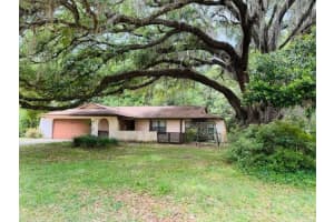 12470 16TH AVENUE, OCALA, FL 34473 - MLS#MFROM724696