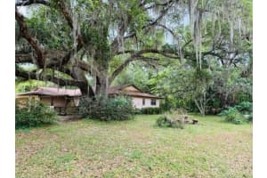 12470 16TH AVENUE, OCALA, FL 34473 - MLS#MFROM724696