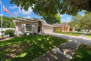 12044 COLONY LAKES BOULEVARD, NEW PORT RICHEY, FL 34654 - MLS#MFROM724697