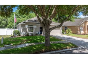 12044 COLONY LAKES BOULEVARD, NEW PORT RICHEY, FL 34654 - MLS#MFROM724697