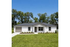 914 Nw 52 Ave, OCALA