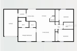 914 56 AVENUE, OCALA, FL 34482 - MLS#MFROM724698