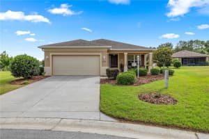 8237 78TH TERRACE ROAD, OCALA, FL 34476 - MLS#MFROM724701