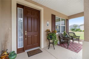 8237 78TH TERRACE ROAD, OCALA, FL 34476 - MLS#MFROM724701