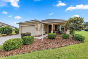 8237 78TH TERRACE ROAD, OCALA, FL 34476 - MLS#MFROM724701