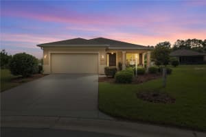 8237 78TH TERRACE ROAD, OCALA, FL 34476 - MLS#MFROM724701