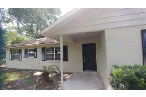 5725 3 PLACE, OCALA, FL 34470 - MLS#MFROM724702