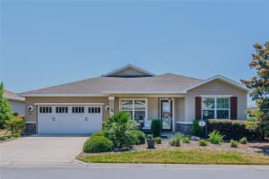 9985 88TH LOOP, OCALA, FL 34481 - MLS#MFROM724706