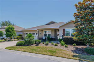 9985 88TH LOOP, OCALA, FL 34481 - MLS#MFROM724706