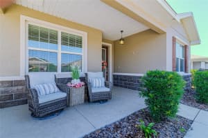 9985 88TH LOOP, OCALA, FL 34481 - MLS#MFROM724706