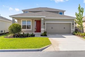 7158 57TH LANE, OCALA, FL 34474 - MLS#MFROM724707