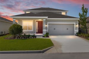 7158 57TH LANE, OCALA, FL 34474 - MLS#MFROM724707