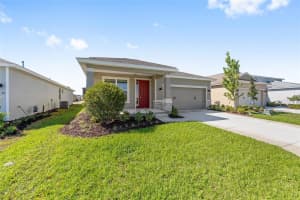 7158 57TH LANE, OCALA, FL 34474 - MLS#MFROM724707