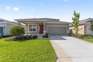 7158 57TH LANE, OCALA, FL 34474 - MLS#MFROM724707